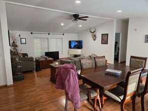 Building Photo - 40721 NE Munch Rd