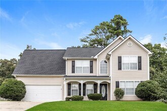 Building Photo - 3576 Mitchells Glen Ct