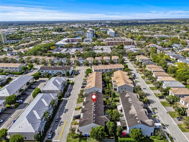 Building Photo - 3953 Black Olive Ln