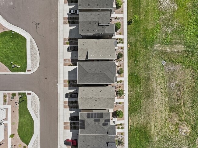 Building Photo - 2464 Jazzy Lady Ct