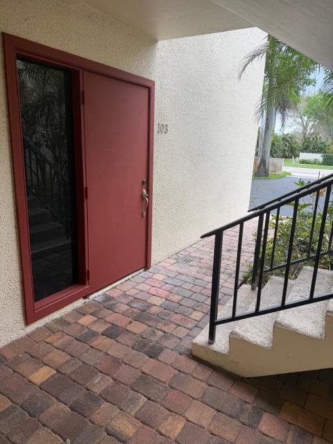 Building Photo - 1700 Presidential Way