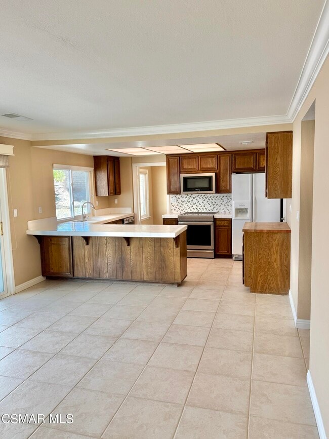 Building Photo - 28955 Marlies St