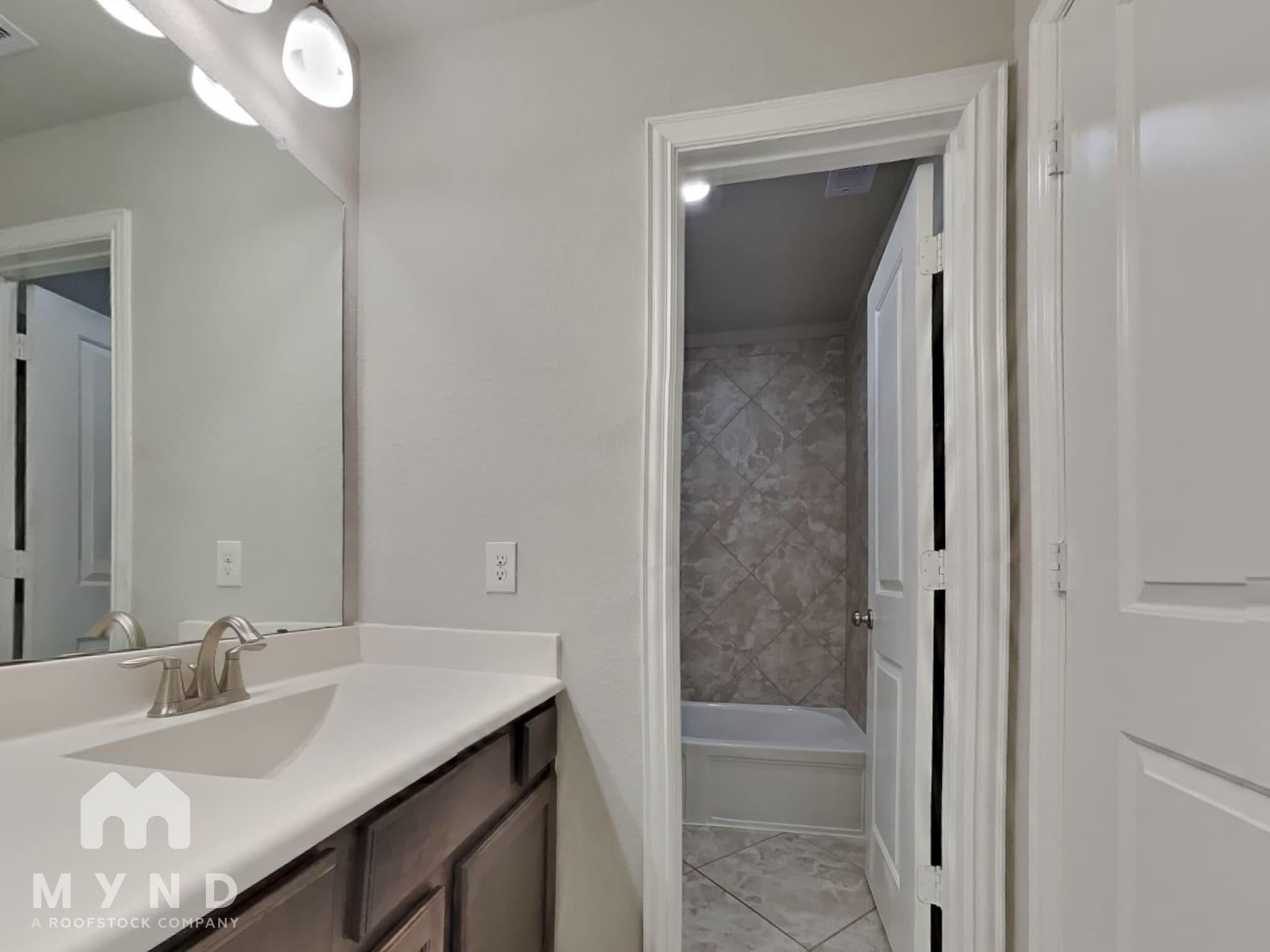 Building Photo - 3434 Stablewood Grove Ln