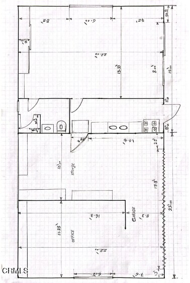 Building Photo - 1908 Oakwood St