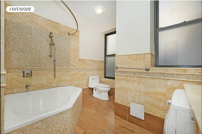 Building Photo - 742 St Nicholas Ave