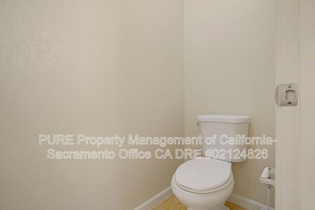 Building Photo - 11091 International Dr