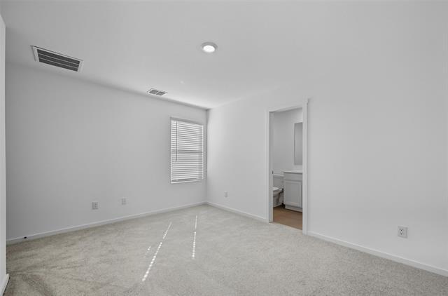 Building Photo - 823 Sandhill Crane Ln
