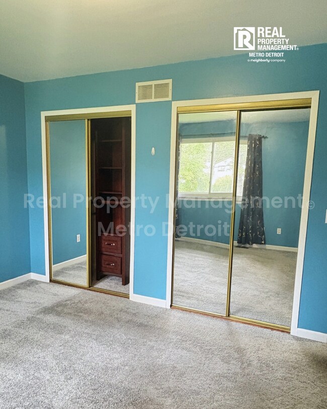 Building Photo - 2781 Majestic Ct