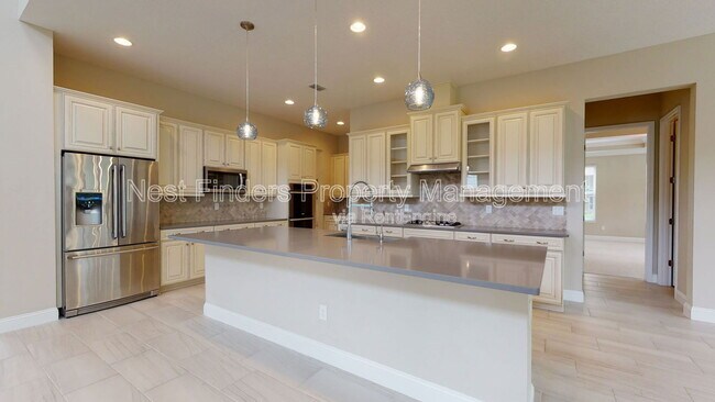 Building Photo - 85 Callisto Way