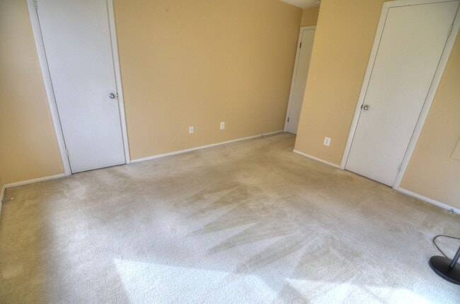 Building Photo - 1793 Jonathan Way