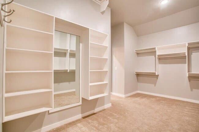 Building Photo - 4624 Rush Spring