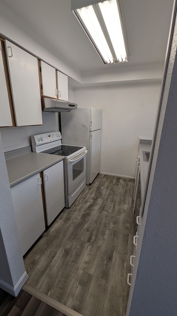 Building Photo - 115 124th St SE