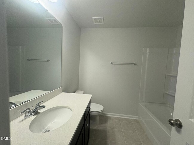 Building Photo - 431 Parker Sta Ave