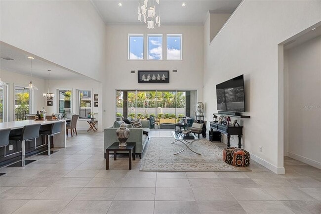 Building Photo - 12527 Bovet Ave