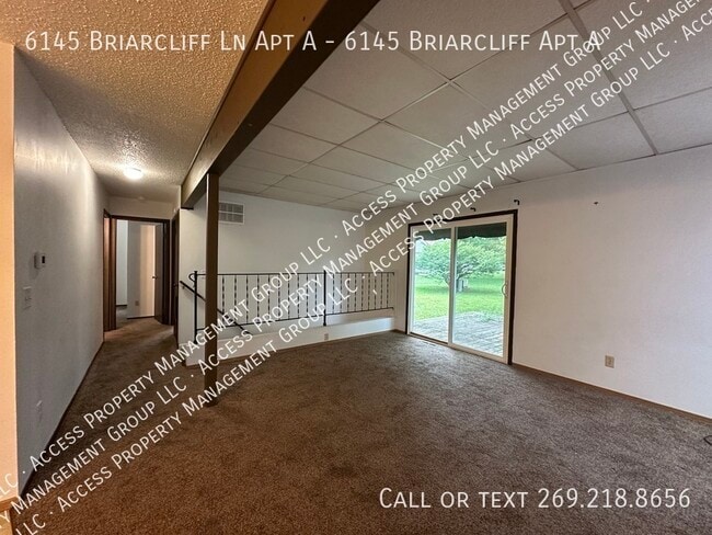 Building Photo - 6145 Briarcliff Ln