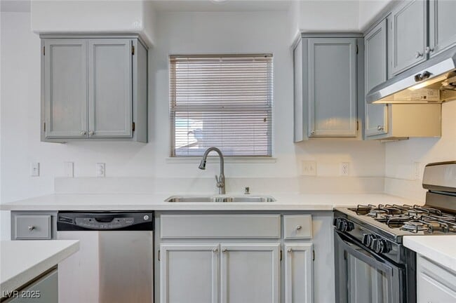Building Photo - 8016 Cetus Cir