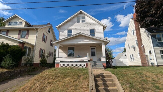 Primary Photo - Springs Acquisitions, LLC (3029 7th St)