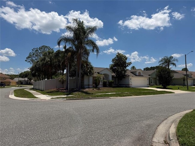Building Photo - 14601 Eagles Crossing Dr
