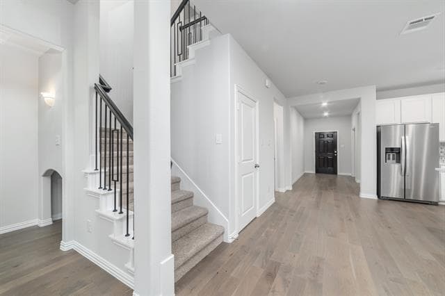 Building Photo - 1820 Briar Rose Dr