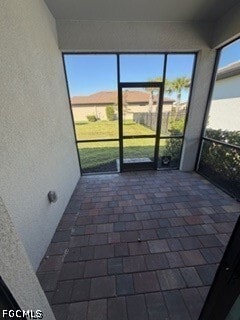 Building Photo - 3655 Rain Lily Ln