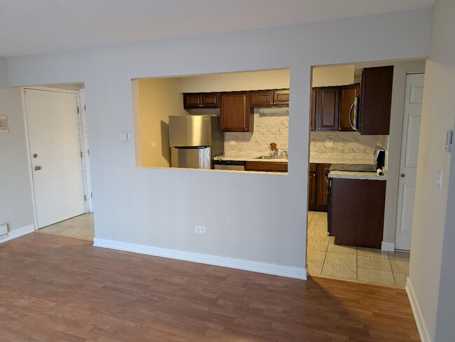 Building Photo - 2361 Bicentennial Ave
