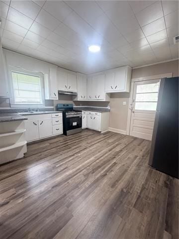 Building Photo - 735 Ontario Ave