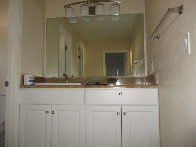 Building Photo - 8158 Kelton Dr