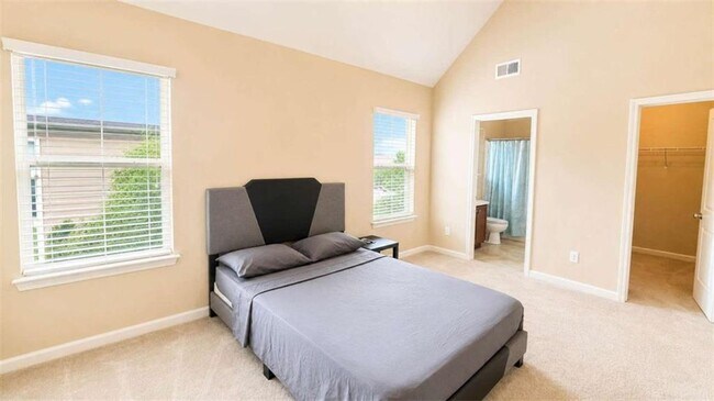 Building Photo - 1186 Diamond Crossing