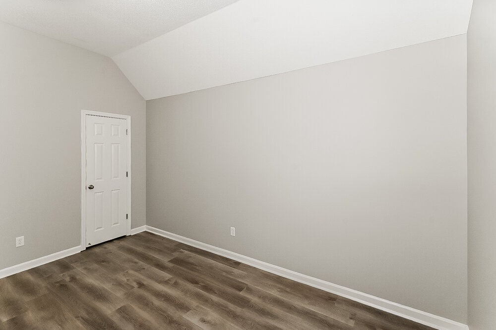 Building Photo - 5940 Keebler Dr W