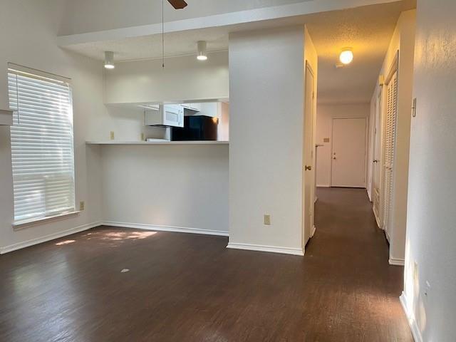 Building Photo - 518 Pine Trail Dr
