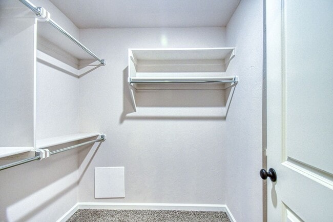 Building Photo - Brand New Construction in Varenna Landing!