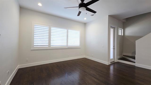 Building Photo - 1225 Hyde Ct