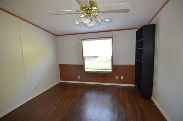 Building Photo - 4341 Co Rd 1053