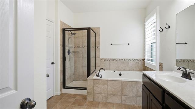 Building Photo - 2310 Erica Kaitlin Ln