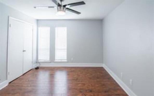 Building Photo - 5808 Sandhurst Ln