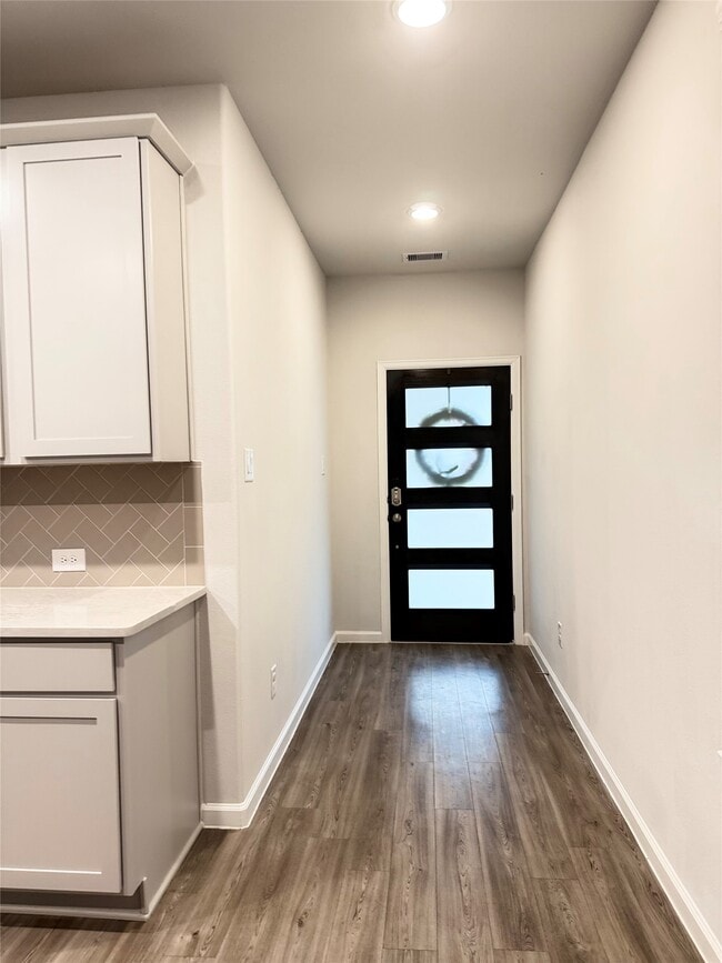 Building Photo - 12915 Catfish River Ct