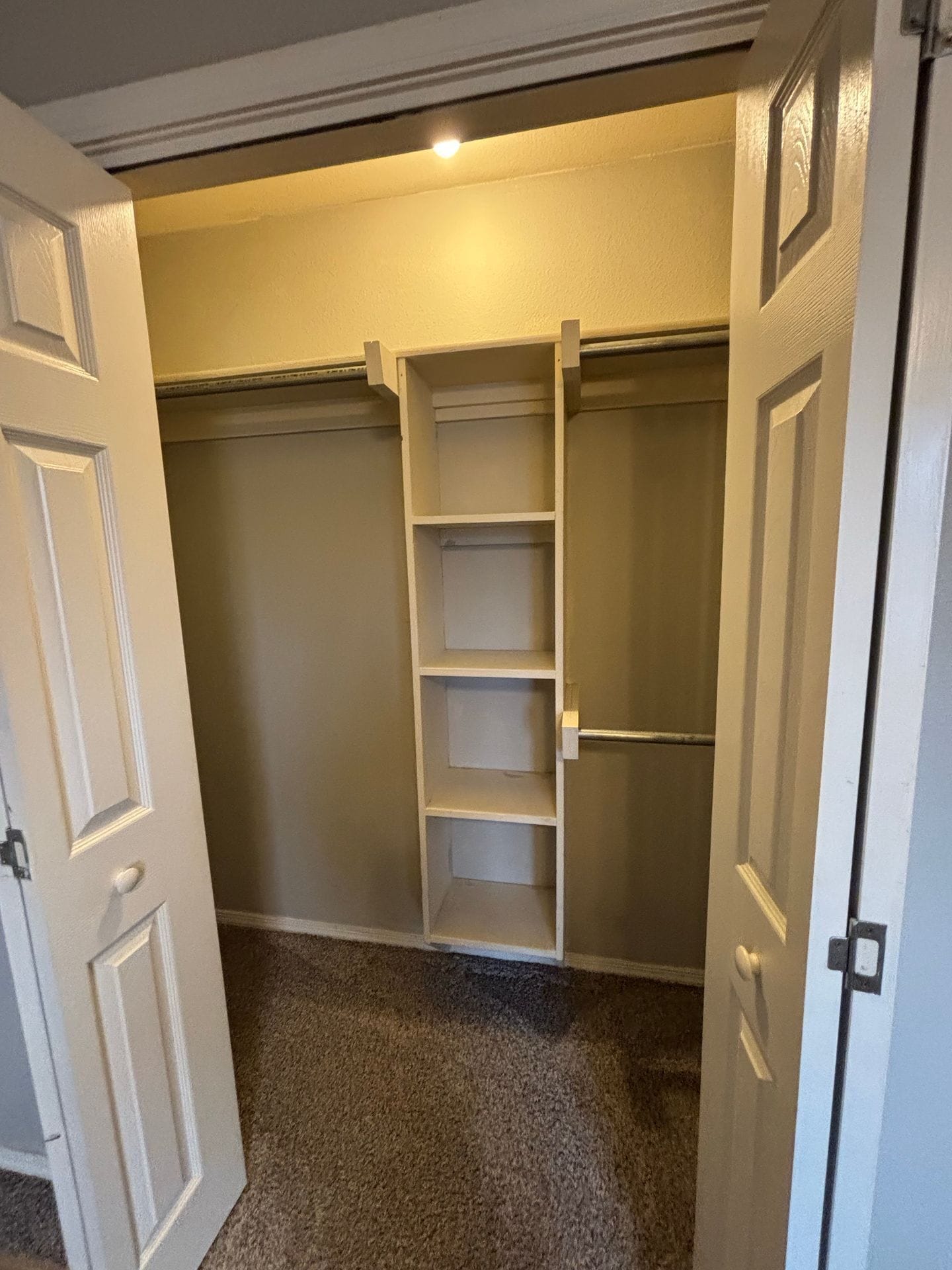 Building Photo - 9 S Joplin Loop