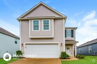 Building Photo - 5860 Mountain View Trl