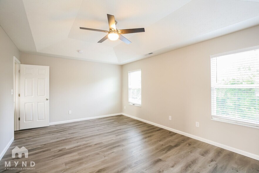 Building Photo - 1511 Danielle Rd