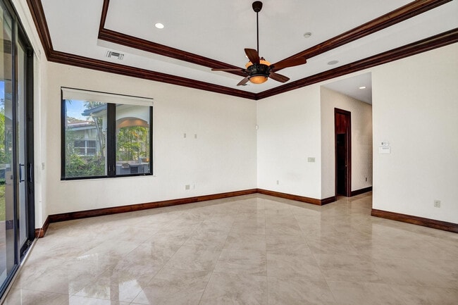 Building Photo - 2425 Fryer Point