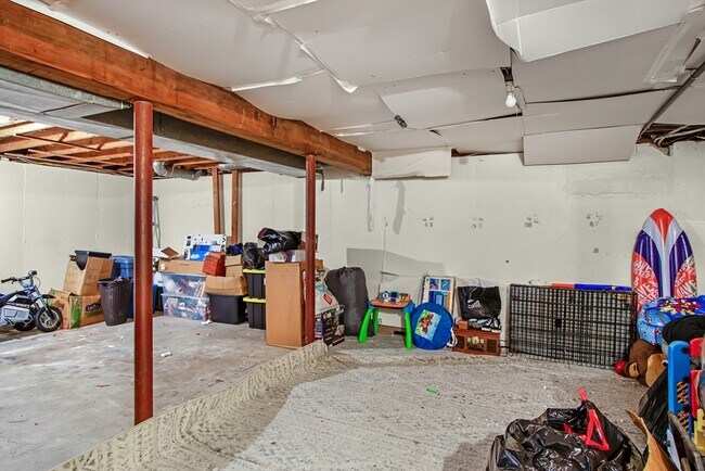 Building Photo - 26 Moreland Ave