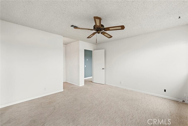 Building Photo - 3808 Vista Campana S