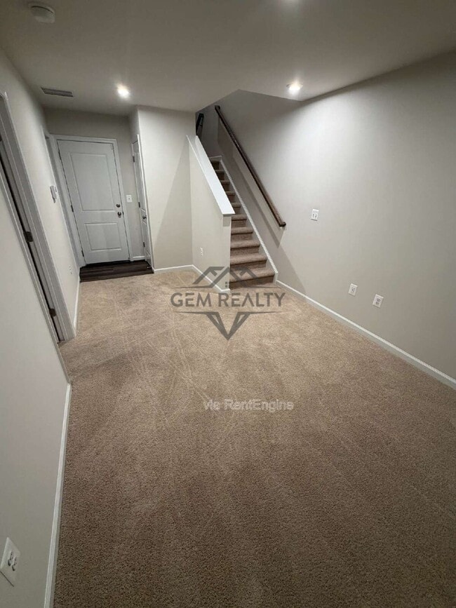 Building Photo - 7715 Harlow Cir