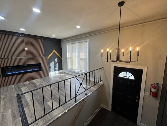 Building Photo - 22220 Brookwood Dr