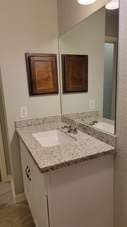 Building Photo - 9630 E Savile Cir