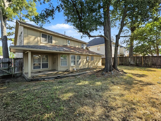 Building Photo - 19222 Hikers Trail Dr