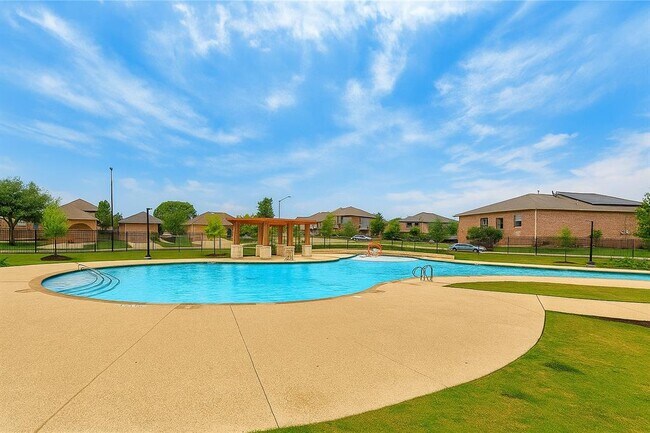 Building Photo - 3013 Louris Ln