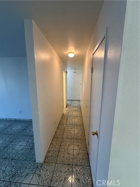 Building Photo - 8505 Robinia St