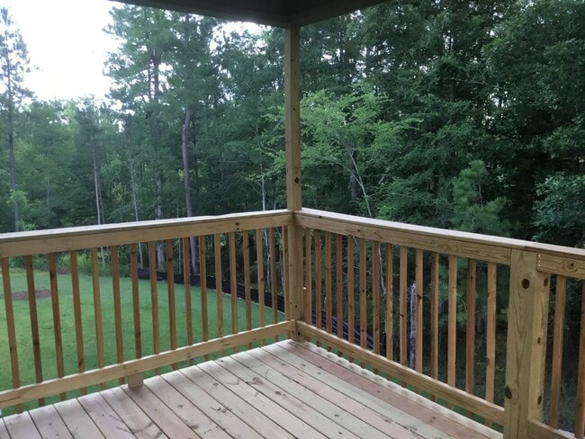 Building Photo - New Construction Rental Home