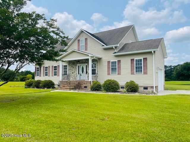 Primary Photo - 116 Spinnaker Ln